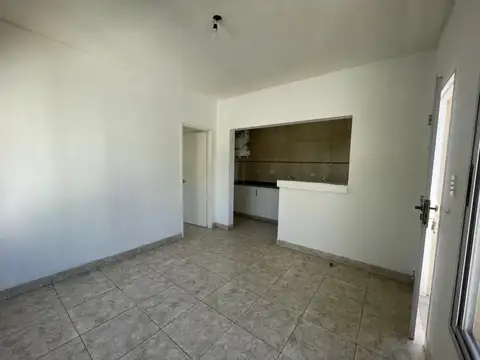 Departamento en Alquiler 1 año