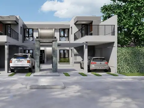 Manuel a Saez , Piso 0