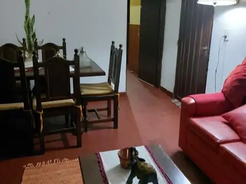 Casa en Alquiler 30 años