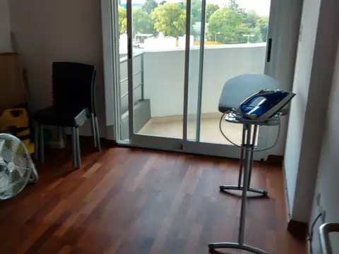 Departamento en Alquiler en Rosario, $ 670.000