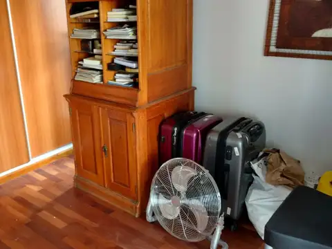 Departamento en Alquiler al Norte