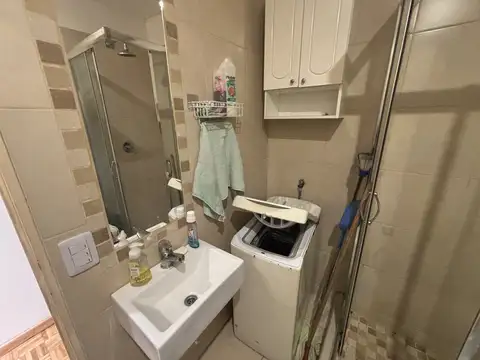 BARTOLOME MITRE 1600, Piso 2