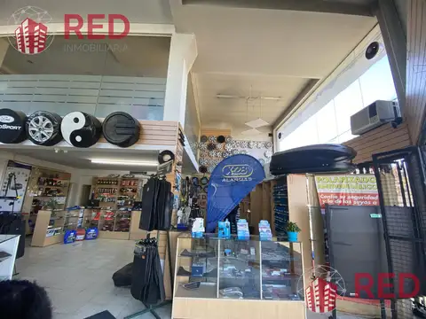 Local en Venta en Neuquen, USD 1.300.000