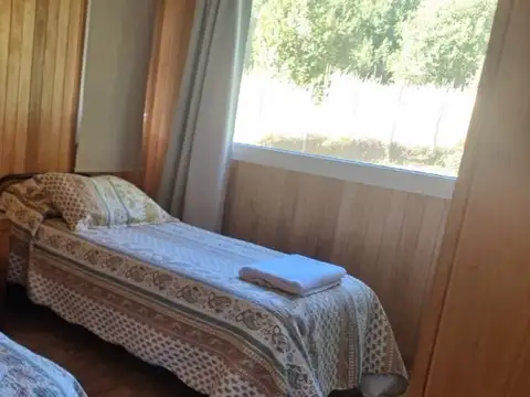 Casa en Venta de 5 dormitorios