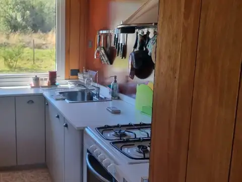 Casa en Venta en San Martin De Los Andes, USD 1