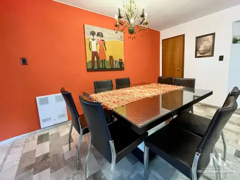 Departamento en Alquiler Temporal en Roosvelt, USD 0