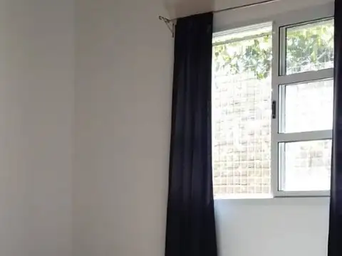 Depto Tipo Casa en Venta en Alberdi, USD 42.000