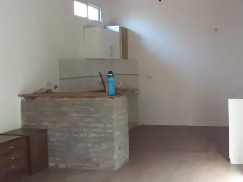 Valentín Gómez 2700