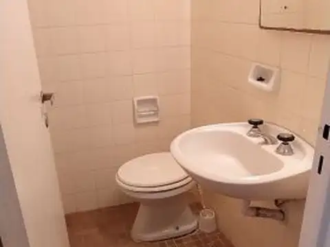 Departamento en Venta en Villa Gesell, USD 85.000