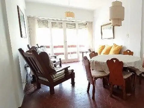 Departamento en Venta 25 años