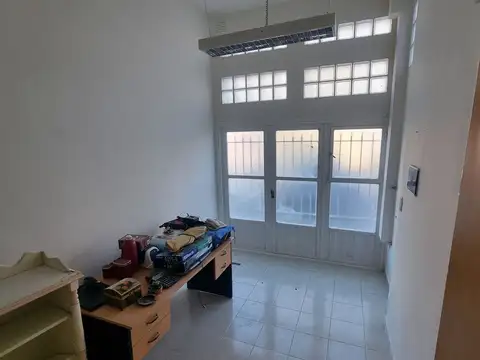 Casa en Venta en Comodoro Rivadavia, USD 100.000