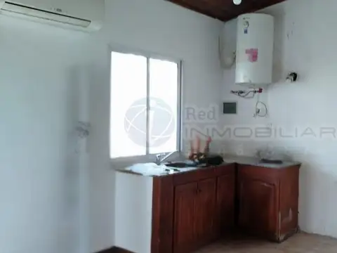 Casa en Venta en Pueblo General Belgrano, USD 45.000