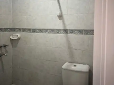 Departamento en Alquiler 49 años