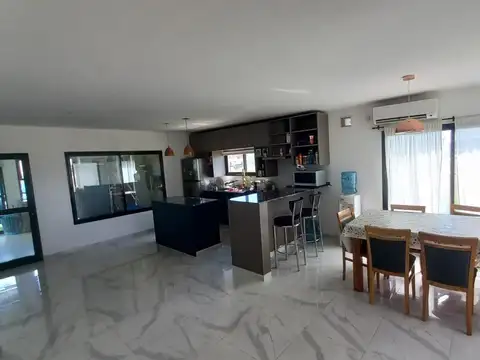 Casa en Venta en San Sebastian, USD 192.000