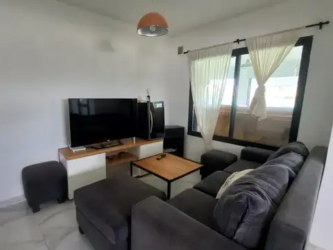 Casa en Venta 2 años