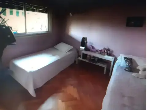 Departamento - Boedo