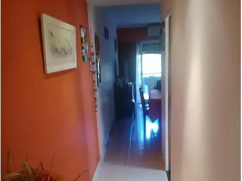 Departamento - Boedo