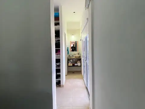 Casa en Venta en Buena Nueva, USD 79.999