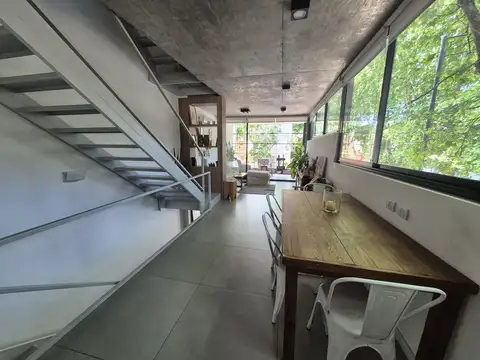 José Pascual Tamborini 3100