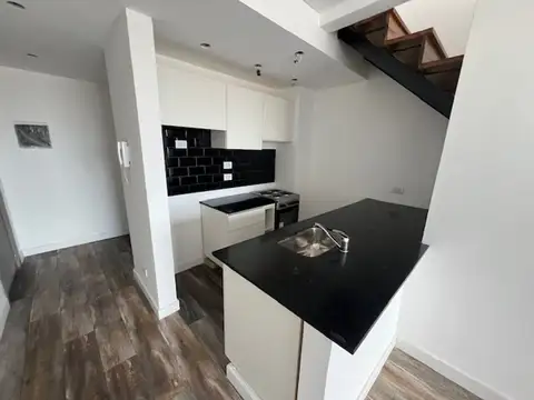 Presidente Perón 2800