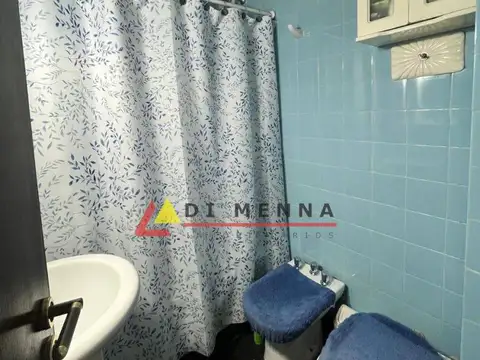 Departamento en Venta en Villa Ortuzar, USD 138.000