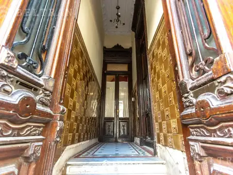 Casa en Venta de 13 dormitorios