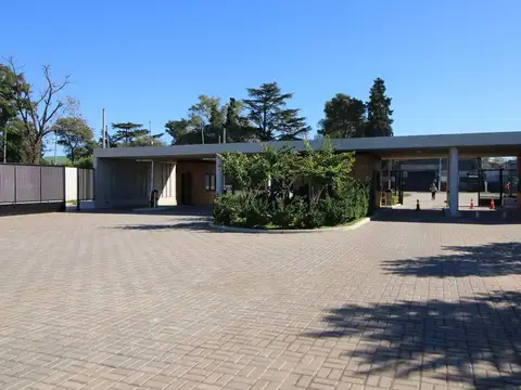 Terreno en Venta en Manuel Alberti, USD 100.775