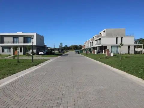 Terreno en Venta de 387,0 m2