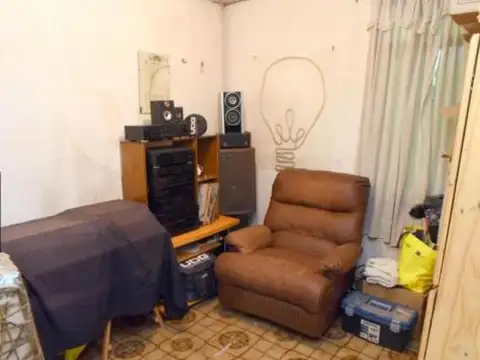 Casa en Venta al Noroeste