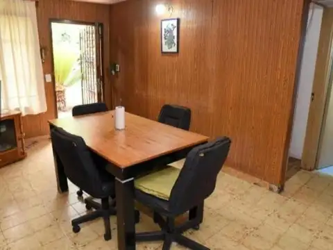 Casa en Venta 30 años