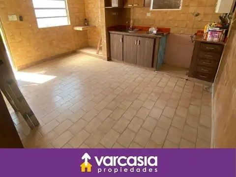 Casa en Venta en Moron, USD 98.000