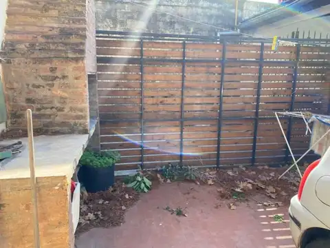 Casa en Venta en Alberdi, USD 110.000