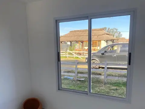 CASA 3 AMB – GRAL RODRIGUEZ