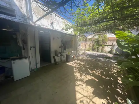 Casa en Venta en Concepcion del Uruguay, USD 1