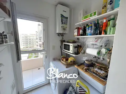 Departamento en Venta en 28 De Noviembre, USD 240.000