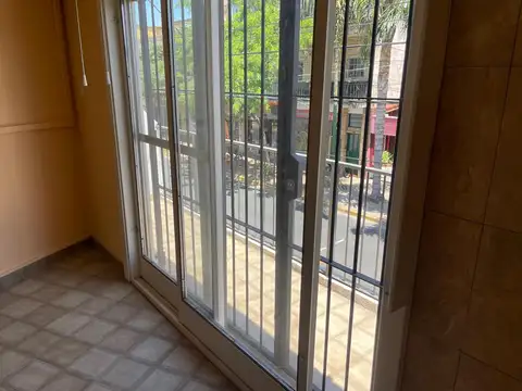 Departamento en Alquiler en Ituzaingo, $ 380.000