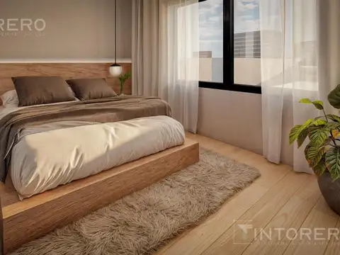 Departamento en Venta en Moron, USD 37.500