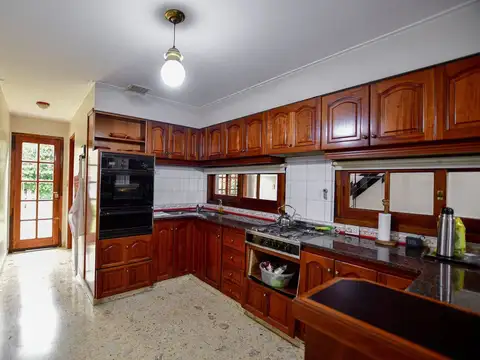 Casa en Venta al Norte