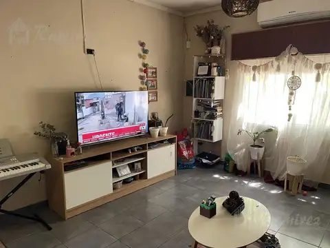 Casa en Venta en La Reja, USD 35.000