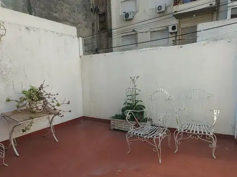 Departamento en Venta al Sudeste