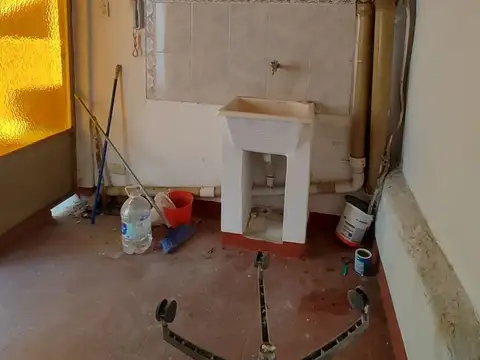 Departamento en Venta en Colegiales, USD 109.000