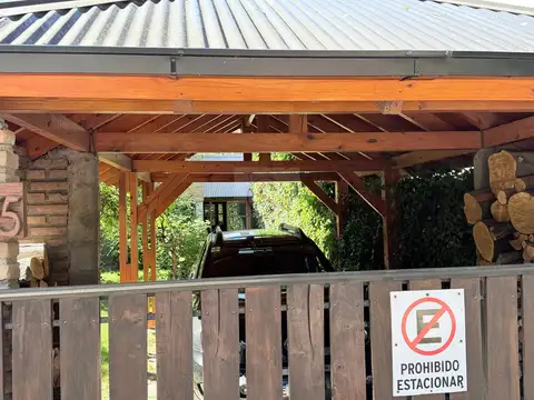 Casa Chalet  en Venta en San Martin de los Andes, Patagonia, Argentina