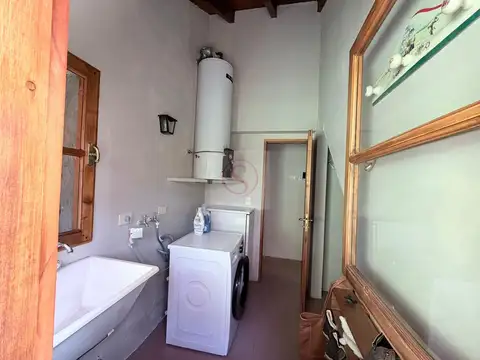 Casa Chalet  en Venta en San Martin de los Andes, Patagonia, Argentina