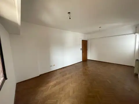 Callao 1366 , Piso 6