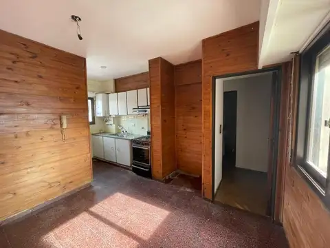 Departamento en Venta al Sur