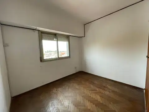 Departamento en Venta en Centro, USD 75.000