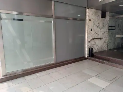 Oficina en Alquiler en Retiro, USD 2.800