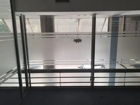 Oficina en Alquiler 45 años