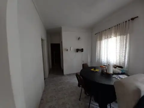 Regis Martinez al 3200