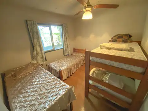 Casa en Venta en Piñero, USD 200.000